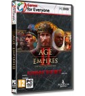 Age of Empires II - Definitive Edition